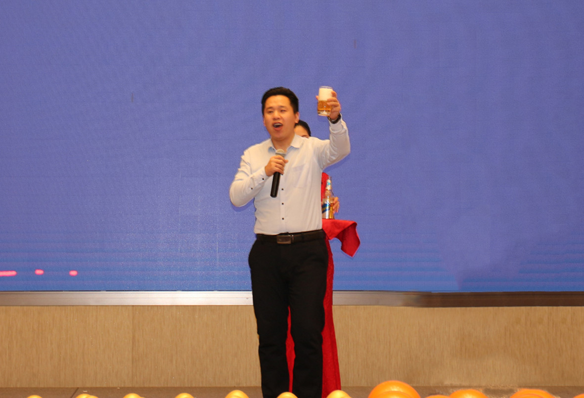祝酒词.JPG