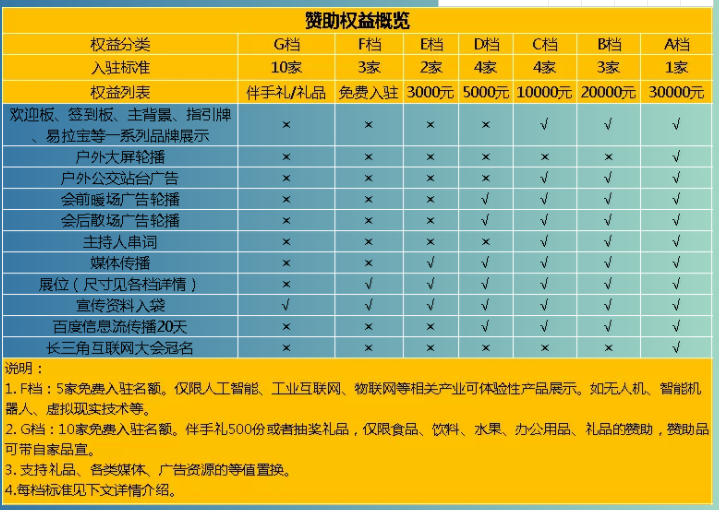 微信截图_20190408143159