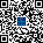 邀请函丨2019长三角互联网大会