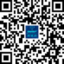 科技邀请函-全球移动互联网大会