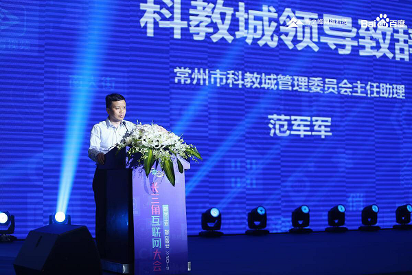 图片6