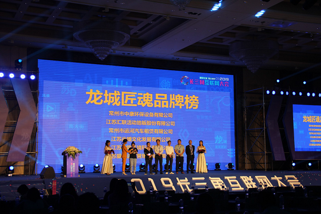 图片19